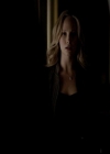 VampireDiariesWorld-dot-org_4x21ShesComeUndone1584.jpg