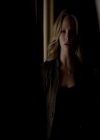 VampireDiariesWorld-dot-org_4x21ShesComeUndone1585.jpg