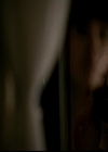 VampireDiariesWorld-dot-org_4x21ShesComeUndone1586.jpg