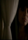 VampireDiariesWorld-dot-org_4x21ShesComeUndone1587.jpg