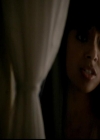 VampireDiariesWorld-dot-org_4x21ShesComeUndone1588.jpg