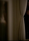 VampireDiariesWorld-dot-org_4x21ShesComeUndone1589.jpg