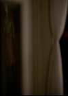 VampireDiariesWorld-dot-org_4x21ShesComeUndone1590.jpg