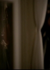 VampireDiariesWorld-dot-org_4x21ShesComeUndone1591.jpg