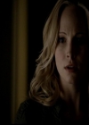 VampireDiariesWorld-dot-org_4x21ShesComeUndone1592.jpg