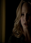 VampireDiariesWorld-dot-org_4x21ShesComeUndone1593.jpg