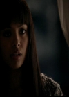 VampireDiariesWorld-dot-org_4x21ShesComeUndone1594.jpg