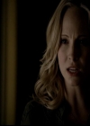 VampireDiariesWorld-dot-org_4x21ShesComeUndone1595.jpg