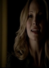 VampireDiariesWorld-dot-org_4x21ShesComeUndone1596.jpg