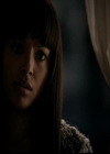 VampireDiariesWorld-dot-org_4x21ShesComeUndone1597.jpg