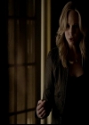 VampireDiariesWorld-dot-org_4x21ShesComeUndone1598.jpg