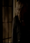 VampireDiariesWorld-dot-org_4x21ShesComeUndone1599.jpg