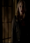 VampireDiariesWorld-dot-org_4x21ShesComeUndone1600.jpg