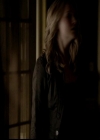 VampireDiariesWorld-dot-org_4x21ShesComeUndone1601.jpg