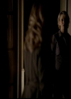 VampireDiariesWorld-dot-org_4x21ShesComeUndone1602.jpg