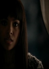 VampireDiariesWorld-dot-org_4x21ShesComeUndone1603.jpg