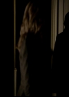 VampireDiariesWorld-dot-org_4x21ShesComeUndone1604.jpg