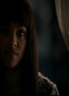 VampireDiariesWorld-dot-org_4x21ShesComeUndone1605.jpg