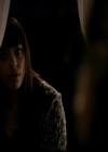 VampireDiariesWorld-dot-org_4x21ShesComeUndone1607.jpg