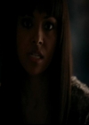 VampireDiariesWorld-dot-org_4x21ShesComeUndone1609.jpg