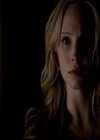 VampireDiariesWorld-dot-org_4x21ShesComeUndone1611.jpg