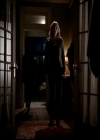 VampireDiariesWorld-dot-org_4x21ShesComeUndone1617.jpg