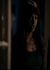 VampireDiariesWorld-dot-org_4x21ShesComeUndone1618.jpg