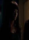 VampireDiariesWorld-dot-org_4x21ShesComeUndone1619.jpg