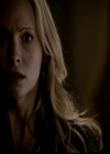 VampireDiariesWorld-dot-org_4x21ShesComeUndone1621.jpg