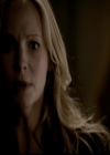 VampireDiariesWorld-dot-org_4x21ShesComeUndone1622.jpg