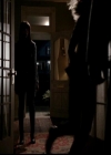 VampireDiariesWorld-dot-org_4x21ShesComeUndone1623.jpg