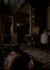 VampireDiariesWorld-dot-org_4x21ShesComeUndone1624.jpg