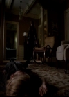 VampireDiariesWorld-dot-org_4x21ShesComeUndone1625.jpg