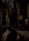 VampireDiariesWorld-dot-org_4x21ShesComeUndone1626.jpg