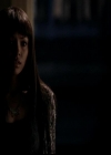 VampireDiariesWorld-dot-org_4x21ShesComeUndone1627.jpg