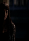 VampireDiariesWorld-dot-org_4x21ShesComeUndone1628.jpg