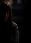 VampireDiariesWorld-dot-org_4x21ShesComeUndone1630.jpg