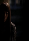 VampireDiariesWorld-dot-org_4x21ShesComeUndone1631.jpg