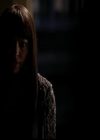 VampireDiariesWorld-dot-org_4x21ShesComeUndone1632.jpg