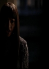 VampireDiariesWorld-dot-org_4x21ShesComeUndone1633.jpg