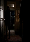 VampireDiariesWorld-dot-org_4x21ShesComeUndone1634.jpg