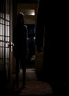 VampireDiariesWorld-dot-org_4x21ShesComeUndone1635.jpg