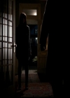 VampireDiariesWorld-dot-org_4x21ShesComeUndone1636.jpg