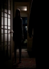 VampireDiariesWorld-dot-org_4x21ShesComeUndone1637.jpg