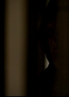 VampireDiariesWorld-dot-org_4x21ShesComeUndone1639.jpg