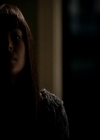 VampireDiariesWorld-dot-org_4x21ShesComeUndone1640.jpg