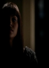 VampireDiariesWorld-dot-org_4x21ShesComeUndone1641.jpg