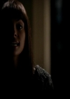 VampireDiariesWorld-dot-org_4x21ShesComeUndone1642.jpg