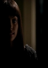 VampireDiariesWorld-dot-org_4x21ShesComeUndone1643.jpg