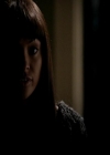 VampireDiariesWorld-dot-org_4x21ShesComeUndone1644.jpg